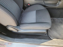 Thumbnail image of 2021 Dodge Challenger at SuburbanChevrolet-USED of Claremore, OK