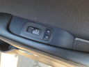 Thumbnail image of 2021 Dodge Challenger at SuburbanChevrolet-USED of Claremore, OK