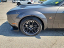 Thumbnail image of 2021 Dodge Challenger at SuburbanChevrolet-USED of Claremore, OK
