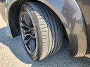 Thumbnail image of 2021 Dodge Challenger at SuburbanChevrolet-USED of Claremore, OK