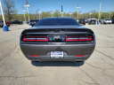 Thumbnail image of 2021 Dodge Challenger at SuburbanChevrolet-USED of Claremore, OK