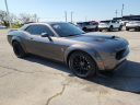 Thumbnail image of 2021 Dodge Challenger at SuburbanChevrolet-USED of Claremore, OK