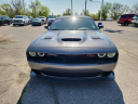 Thumbnail image of 2021 Dodge Challenger at SuburbanChevrolet-USED of Claremore, OK