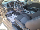 Thumbnail image of 2021 Dodge Challenger at SuburbanChevrolet-USED of Claremore, OK