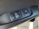 Thumbnail image of 2021 Dodge Challenger at SuburbanChevrolet-USED of Claremore, OK
