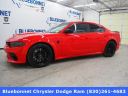 Thumbnail image of 2023 Dodge Charger at BluebonnetChryslerDodge - USED