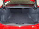 Thumbnail image of 2023 Dodge Charger at BluebonnetChryslerDodge - USED