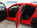 Thumbnail image of 2023 Dodge Charger at BluebonnetChryslerDodge - USED