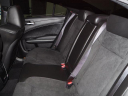 Thumbnail image of 2023 Dodge Charger at BluebonnetChryslerDodge - USED