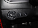 Thumbnail image of 2023 Dodge Charger at BluebonnetChryslerDodge - USED