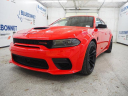 Thumbnail image of 2023 Dodge Charger at BluebonnetChryslerDodge - USED