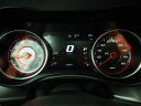 Thumbnail image of 2023 Dodge Charger at BluebonnetChryslerDodge - USED