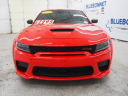 Thumbnail image of 2023 Dodge Charger at BluebonnetChryslerDodge - USED