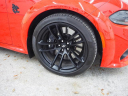 Thumbnail image of 2023 Dodge Charger at BluebonnetChryslerDodge - USED
