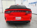 Thumbnail image of 2023 Dodge Charger at BluebonnetChryslerDodge - USED
