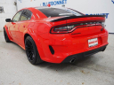 Thumbnail image of 2023 Dodge Charger at BluebonnetChryslerDodge - USED