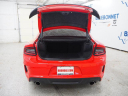 Thumbnail image of 2023 Dodge Charger at BluebonnetChryslerDodge - USED