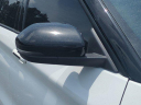 Thumbnail image of 2023 Ford Explorer at Sunbelt Ford of Albany - New