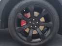 Thumbnail image of 2023 Ford Explorer at Sunbelt Ford of Albany - New