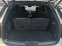Thumbnail image of 2023 Ford Explorer at Sunbelt Ford of Albany - New