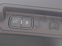 Thumbnail image of 2023 Ford Explorer at Sunbelt Ford of Albany - New