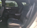 Thumbnail image of 2023 Ford Explorer at Sunbelt Ford of Albany - New