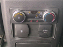 Thumbnail image of 2023 Ford Explorer at Sunbelt Ford of Albany - New