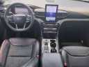 Thumbnail image of 2023 Ford Explorer at Sunbelt Ford of Albany - New