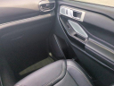 Thumbnail image of 2023 Ford Explorer at Sunbelt Ford of Albany - New
