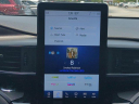 Thumbnail image of 2023 Ford Explorer at Sunbelt Ford of Albany - New