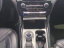 Thumbnail image of 2023 Ford Explorer at Sunbelt Ford of Albany - New