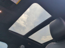 Thumbnail image of 2023 Ford Explorer at Sunbelt Ford of Albany - New