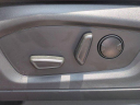 Thumbnail image of 2023 Ford Explorer at Sunbelt Ford of Albany - New