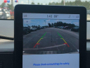 Thumbnail image of 2023 Ford Explorer at Sunbelt Ford of Albany - New
