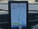 Thumbnail image of 2023 Ford Explorer at Sunbelt Ford of Albany - New