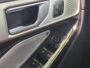 Thumbnail image of 2023 Ford Explorer at Sunbelt Ford of Albany - New