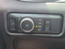 Thumbnail image of 2023 Ford Explorer at Sunbelt Ford of Albany - New