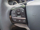 Thumbnail image of 2023 Ford Explorer at Sunbelt Ford of Albany - New