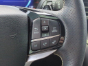 Thumbnail image of 2023 Ford Explorer at Sunbelt Ford of Albany - New