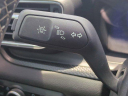 Thumbnail image of 2023 Ford Explorer at Sunbelt Ford of Albany - New