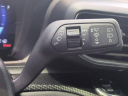 Thumbnail image of 2023 Ford Explorer at Sunbelt Ford of Albany - New