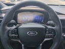 Thumbnail image of 2023 Ford Explorer at Sunbelt Ford of Albany - New