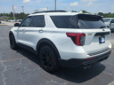 Thumbnail image of 2023 Ford Explorer at Sunbelt Ford of Albany - New