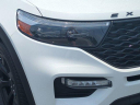 Thumbnail image of 2023 Ford Explorer at Sunbelt Ford of Albany - New