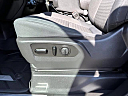 Thumbnail image of 2019 Chevrolet Silverado 1500 at Nesenger 112 Chevrolet Hyundai Mazda