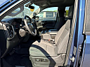 Thumbnail image of 2019 Chevrolet Silverado 1500 at Nesenger 112 Chevrolet Hyundai Mazda