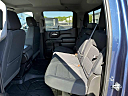 Thumbnail image of 2019 Chevrolet Silverado 1500 at Nesenger 112 Chevrolet Hyundai Mazda