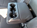 Thumbnail image of 2019 Chevrolet Silverado 1500 at Nesenger 112 Chevrolet Hyundai Mazda