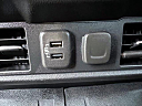 Thumbnail image of 2019 Chevrolet Silverado 1500 at Nesenger 112 Chevrolet Hyundai Mazda