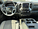 Thumbnail image of 2019 Chevrolet Silverado 1500 at Nesenger 112 Chevrolet Hyundai Mazda